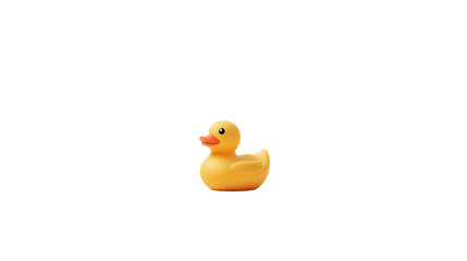 rubber duck png