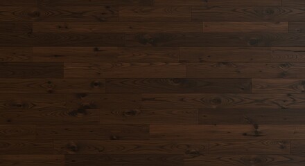 Fototapeta premium 深みのある木目の調べ