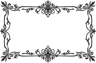 "Mandala Flower Laser Cut SVG Bundle &ndash; Intricate Floral Silhouette Designs"