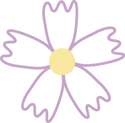 코스모스02_선화_꽃잎_가을_입추