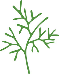 코스모스잎_나뭇잎_잎사귀_가을_입추