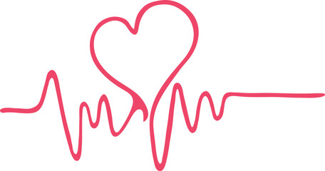 심장박동02_하트시그널