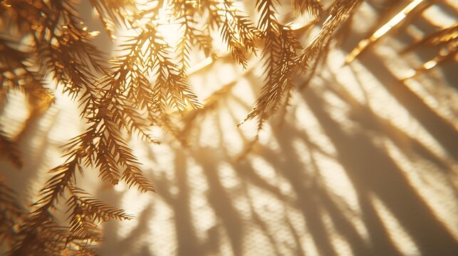Close 50mm daylight shot, warm reflections along gold bar surface against white textile backdrop
