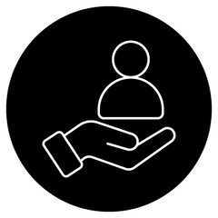 Help Icon, Help Center Guidelines, Help Request Procedures, User Help Manual, Help Desk Standards, Help Service Framework