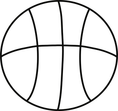 baseketball