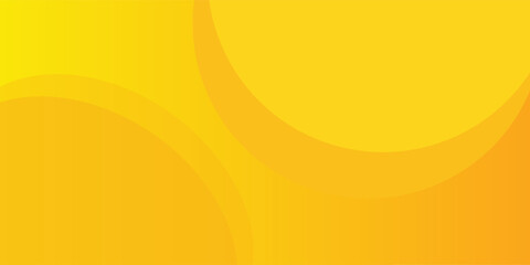 Yellow liquid color background. Dynamic shapes composition. Applicable for gift card,cover,poster. Poster design