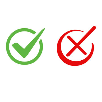 indica&ccedil;&atilde;o de sinal 