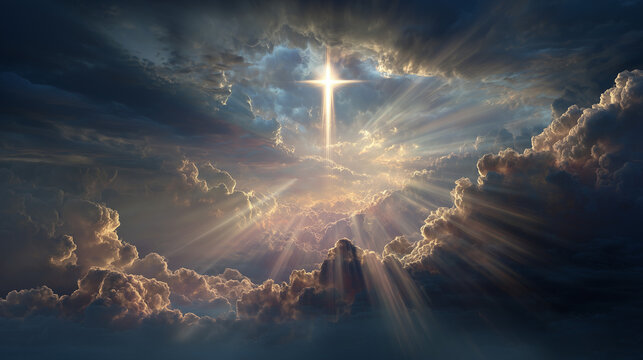 Christ`s Images – Browse 6,362 Stock Photos, Vectors, and Video | Adobe  Stock