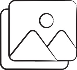 Data center and hosting