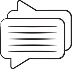 Data center and hosting