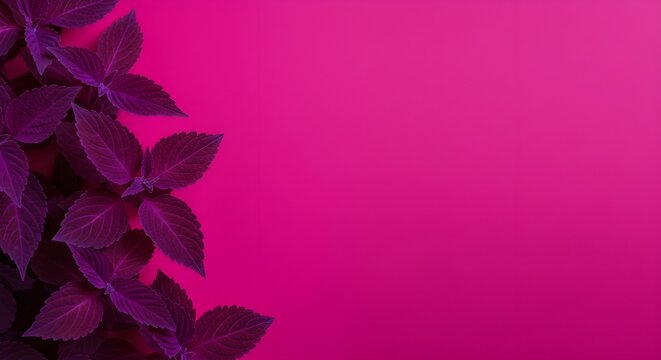 D&iacute;a de la Madre, regalo, presente, mam&aacute;, tarjeta, dise&ntilde;o, amor, ilustraci&oacute;n, decoraci&oacute;n, belleza, flores, patr&oacute;n, saludo, tulipanes de coraz&oacute;n, flores frescas, bendiciones,