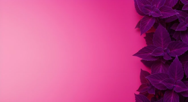 D&iacute;a de la Madre, regalo, presente, mam&aacute;, tarjeta, dise&ntilde;o, amor, ilustraci&oacute;n, decoraci&oacute;n, belleza, flores, patr&oacute;n, saludo, tulipanes de coraz&oacute;n, flores frescas, bendiciones,