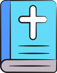 Obraz premium Education