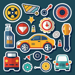 Adobe Illustrator Artwork