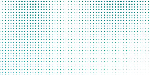Transparent Vector Gradient Blue Color Halftone Background Staggered Dots Pattern modern dotted best seller arts
