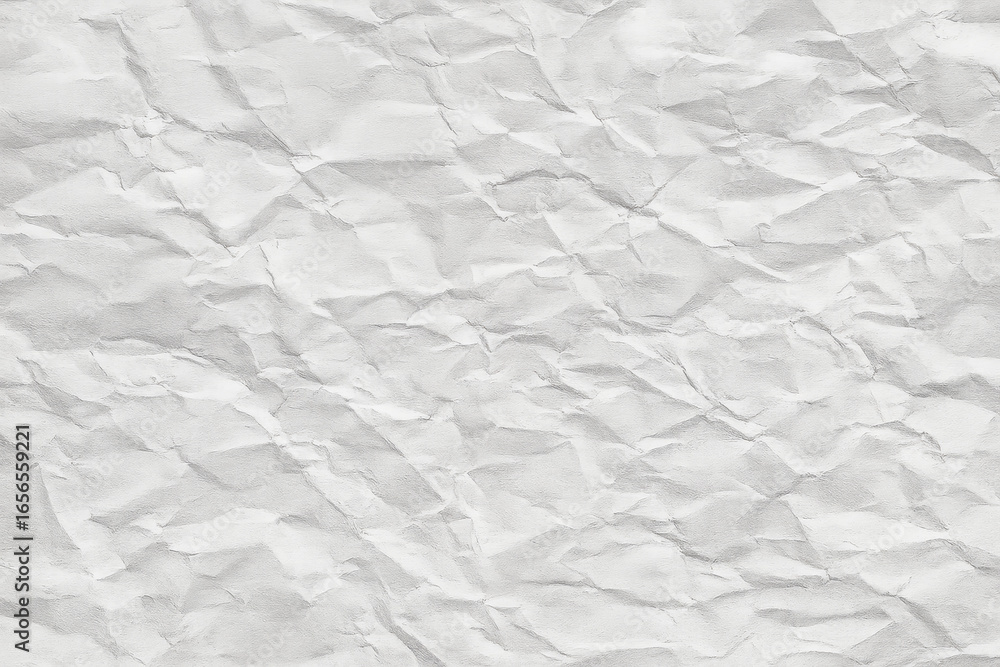 Poster texture and surface pattern create artistic design with paper material inspiring creativity and art