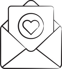 Information Technology