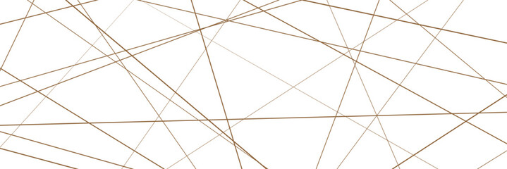 Obraz premium Abstract white background with black&nbsp;lines .vector illustration&nbsp;EPS&nbsp;10&nbsp;.