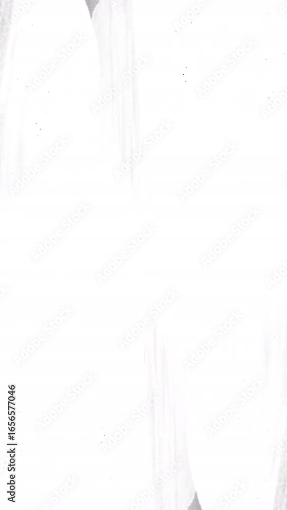 Poster bright gradient flash transition animation with glowing light burst in white and yellow. perfect for
