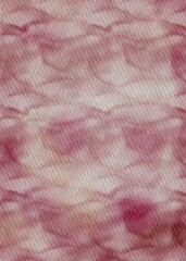 pink fabric texture