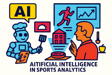 Artificial intellige2 [Converted].eps