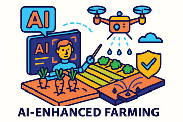 Colorful isometric v.eps