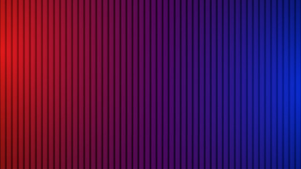 Wooden textures wall. Eco concept background with wood annual rings texture. Wooden panel wall background. Wooden line design for interior design and product design.