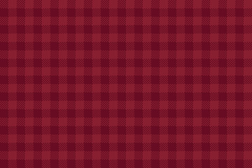 red checkered background, red checkered, red tartan, red checked, red gingham, red tartan checkered, red gingham checkered , red plaid, red textile, red checkered texture, red tartan texture