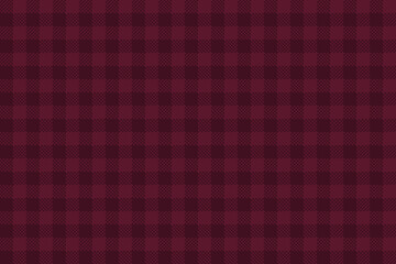 maroon checkered background, red checkered, maroon tartan, maroon checked, maroon gingham, red tartan checkered, red gingham checkered , red plaid, red textile, red checkered texture, maroon checkered