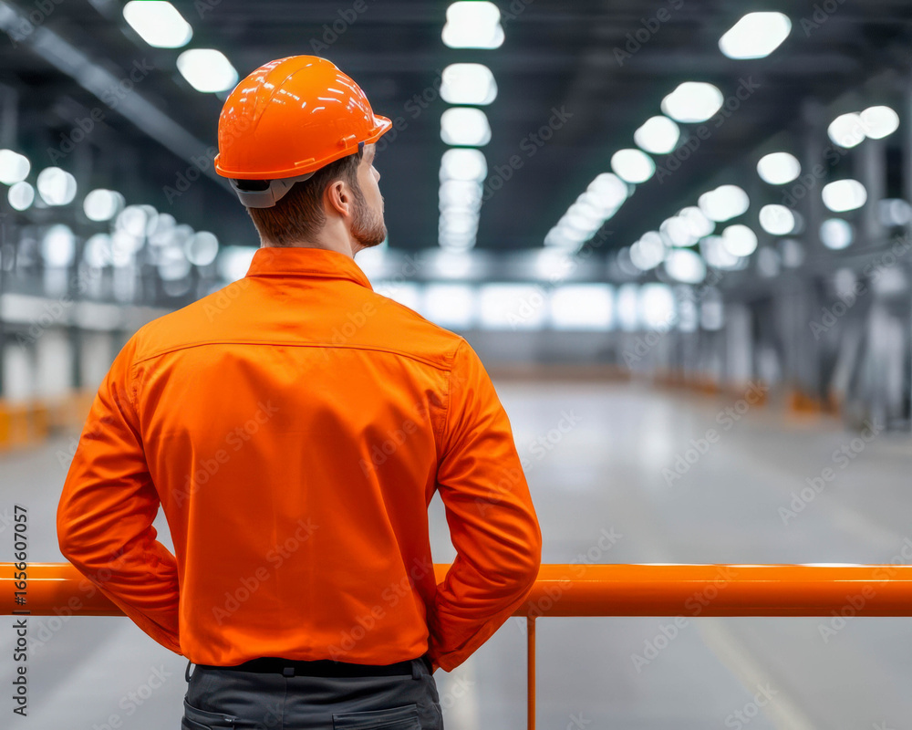 Aufkleber industrial iot operations future. iot-enhanced workforce productivity using wearables and sensors to