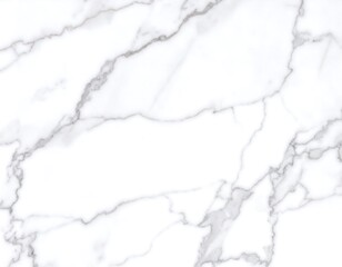 Obraz premium White marble texture background