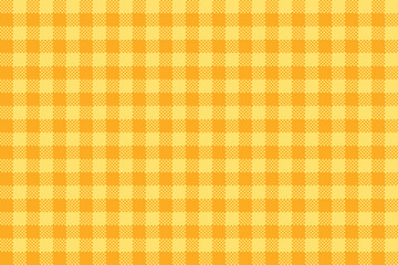 yellow checkered background, yellow checkered, yellow tartan, yellow checked, yellow gingham, yellow tartan checkered, yellow gingham checkered, yellow plaid, yellow textile, yellow checkered texture