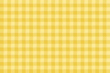 yellow checkered background, yellow checkered, yellow tartan, yellow checked, yellow gingham, yellow tartan checkered, yellow gingham checkered, yellow plaid, yellow textile, yellow checkered texture