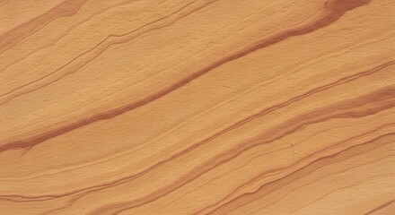 Fototapeta premium Close up of natural wood grain background texture with diagonal lines