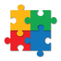 autism symbol