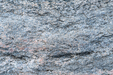 Natural stone texture. It can be used for interior-exterior home decoration and ceramic tile surface. Old building wall background is ashlar.