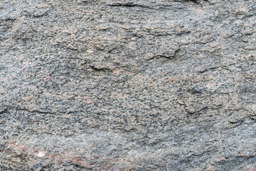 Natural stone texture. It can be used for interior-exterior home decoration and ceramic tile surface. Old building wall background is ashlar.