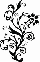 Floral Decoration6.eps