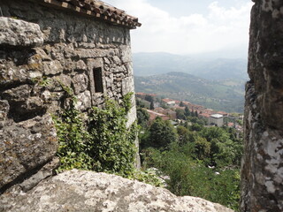 San Marino