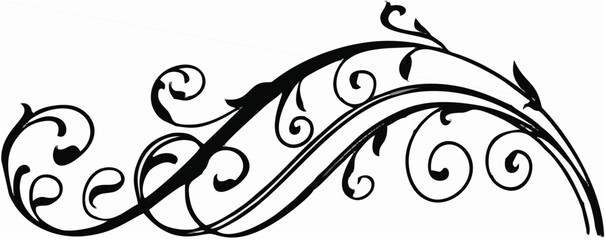 Swirl design element.eps