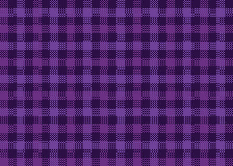 purple checkered background, purple checkered, purple tartan, violet checkered, violet tartan, purple gingham, purple tartan checkered, purple plaid, violet plaid, purple checkered texture, 