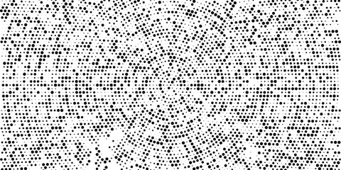 Dot RGB tv background. dots are used for background design. Close up of LED light. Display with primary Vector Illustration modern.