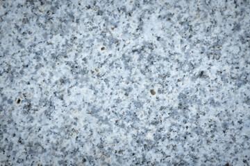 Granite rock background with grayish tones. Texture of grays. Nature concept