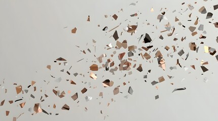 Confetti Celebration