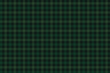 green checkered background, green checkered, green tartan, green checked, green gingham, green tartan checkered, green gingham checkered, green plaid, green textile, green checkered texture, green 