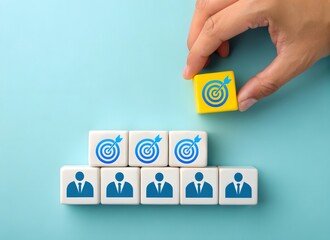 Load up the team with new tasks and goals. Efficient time management, adaptability, and collaborative effort. Maintaining productivity and achieving targets.