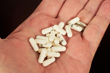 Gabapentin is generic medication for Neurontin, it is used for treating pain and as an anticonvulsant!