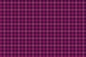 purple checkered background, purple checkered, purple tartan, violet checkered, violet tartan, purple gingham, purple tartan checkered, purple plaid, violet plaid, purple checkered texture, 