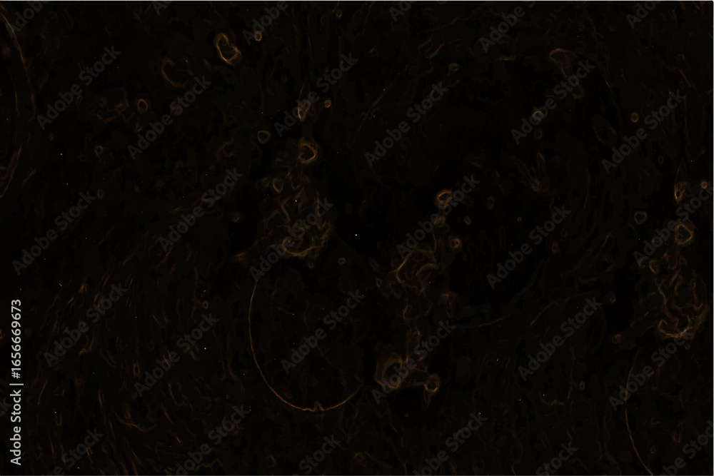 Aufkleber abstract fiery red and black texture resembling burning flames and glowing embers. heat and energy w