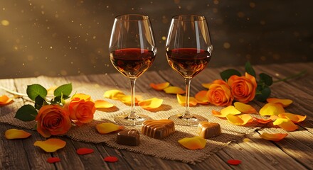 A completely black image with no visible features or discernible content displayed in the frame here